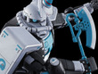 「ザクII」が初音ミクカラーでRGガンプラ化！プレバンでの2次抽選販売締切が迫る 画像