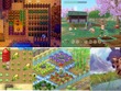 時間を忘れるほど面白い！スイッチで遊べる農業ゲーム5選─長期休暇は無心に作業する楽しさでリラックスしよう 画像