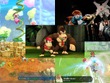 無料体験版があるスイッチ向けゲーム5選！「ドンキーコング」や「ゼルダ無双」などスイッチ2で続編が楽しめる注目作をピックアップ 画像