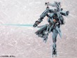 『ゼノクロDE』みたいな可変メカが欲しい？ ならばコトブキヤのオリジナルメカシリーズがオススメだ！ 画像