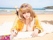 【コスプレ】『NIKKE』2.5周年記念！ドレスや水着、チアガールなど魅惑衣装多数の美女コスプレイヤーまとめ【写真89枚】 画像