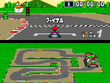 初代『マリカー』は、なぜ“カート”だったのか？レースゲームの歴史から俯瞰しても極めて画期的な作品 画像