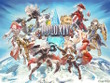 ホロライブ・白上フブキ、風真いろは主催の『FF14』企画「HOLOXIV」5月4日開始！ホロメン8人で「極タイタン討滅戦」のクリアを目指す 画像