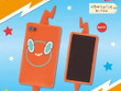 触り心地抜群のスマホロトムぬいぐるみも！『ポケモン』5月に登場するクレーンゲーム景品が公開ー「ポケピース」からジラーチなどラインナップ 画像