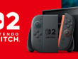 「スイッチ2」第1回抽選当選者の購入受付が開始！ProコンやmicroSD Expressなど、周辺機器も買える。多言語版購入者の注意点も 画像
