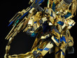 ガンプラ「MG ユニコーンガンダム3号機 フェネクス （ナラティブVer.）」が再販！プレバンで5月2日11時から予約開始 画像