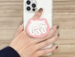 「ちいかわ」新作スマホアクセサリーとステッカーが本日5月2日11時より発売！「ちいかわレストラン」グッズやルームライトなど再入荷商品もチェック 画像
