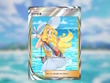 大川ぶくぶ先生が『ポケモン』リーリエのイラストを投稿！クリっとした目にファン「可愛すぎる！」 画像
