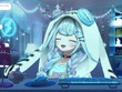 「すうちゃんは綺麗な人間じゃない……」ホロライブ・水宮枢が号泣した感動ゲーム3選―垣間見える人間性にリスナーも“もらい泣き” 画像