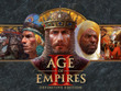 今週発売の新作ゲーム『Age of Empires II: Definitive Edition』『Revenge of the Savage Planet』『Among Us 3D』『ときめきメモリアル ～forever with you～ エモーショナル』他 画像