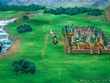 HD-2D版『ドラクエ1＆2』発売前に遊んでおきたい！昔プレイした人も見逃せない『3リメイク』の追加要素を振り返る 画像