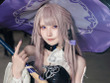 【コスプレ】『崩スタ』『NIKKE』『学マス』など「ニコニコ超会議2025」で見つけた可憐で麗しい美女レイヤー12選【写真56枚】 画像