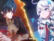 “『崩壊』シリーズ最新作”がサプライズ発表！キアナと刃が共演し、ペット（？）を戦わせる映像がお披露目 画像