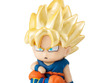 孫悟空やフリーザ様まで哀愁漂う姿に…「まちぼうけ ドラゴンボール2」が5月第2週より発売 画像