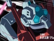 「ガンダム ジークアクス」のクランバトル、「競技だから命までは取らない」は間違い！？「頭部破壊で勝ち」の安全ルールも疑問視 画像