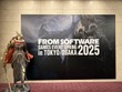 『エルデンリング』『アーマード・コア』…あらゆる作品のファンの熱量が集まった日ー「FROMSOFTWARE GAMES EVENT Spring 2025 in TOKYO」【イベントレポ】 画像