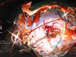 『鳴潮』新キャラクター「★5 ルパ」初公開！リナシータの都市「セブン・ヒルズ」で活躍するスター・グラディエーター 画像