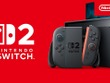 任天堂、スイッチ2の販売数量は26年3月期で1,500万台を予想ー決算説明資料から判明 画像