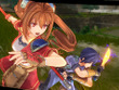 『空の軌跡 the 1st』2025年9月19日発売決定！限定版情報や、戦闘システムのさらなる内容も明らかに 画像