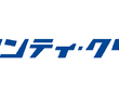 30周年記念タイトルも…？『ガンヴォルト』などで知られるインティ・クリエイツが設立29周年を迎えるー「心に残るゲームが発表できる1年に」 画像