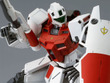ガンプラ「MG ジム・コマンド（宇宙戦仕様）」ら3商品が再販！プレバンで5月9日11時より予約開始 画像