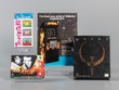 『ゴールデンアイ 007』『たまごっち』『Quake』『Defender』が2025年の「ビデオゲームの殿堂」入り！ 画像