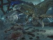 『モンハンワイルズ』「歴戦王レ・ダウ」フリーチャレンジクエストは簡単？それとも難しい？コミュニティで意見が分かれる 画像