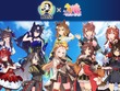 「BOSS」×『ウマ娘』コラボが6月3日より開催！歴代ボスジャンやオリジナル時計などが当たるキャンペーンを実施 画像