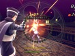 『RAIDOU Remastered: 超力兵団奇譚』ライドウの捜査に関わるキャラや施設が公開！麻雀や悪魔との連戦「百鬼夜行」などコンテンツも充実 画像