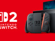 「スイッチ2」Joshin webショップ第2回抽選、5月16日10時受付スタート！プラチナ・VIPスマイルのweb会員が対象 画像
