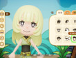 『ファンタジーライフｉ グルグルの竜と時をぬすむ少女』スイッチ2版発売決定！スイッチ版所有者は300円でアップグレード可能 画像