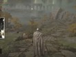 『エルデンリング』をトレッドミルで踏破！ただ歩くことで見えてくる新しいゲームの楽しみ方 画像
