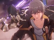 『崩壊：スターレイル』火を追う旅がいよいよクライマックス！新ボス「エーグル」を前に“不穏パロス”な雰囲気も…【Ver.3.3予告番組まとめ】 画像