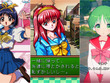 30～40代の青春がここに！ “伝説的美少女ゲーム”が、2025年に続々と復活─恋愛も格闘もギャルゲーの中にあったあの頃 画像