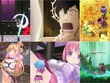 美少女ばかりで最大77%OFF！大問題作の“四角関係アクション”に“巨大少女”を見上げるSTG、ドットライクな探索ACTも【eショップ・PS Storeのお勧めセール】 画像