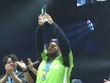 EVO Japan 2025『ストリートファイター6』部門はドミニカ共和国の英雄「MenaRD」選手が優勝！前人未到の2連覇達成 画像