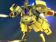 『Gジェネ エターナル』次回ガシャで「機動戦士Zガンダム」がピックアップ！目玉のURは「Zガンダム」と「ジ・O」 画像