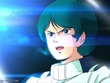 「Zガンダム」カミーユは“俺”、それとも“僕”？『Gジェネ エターナル』参戦でその一人称が話題に 画像