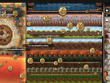 伝説の放置クリッカーゲーム『Cookie Clicker』がPS/スイッチ登場か？ストアページが突然公開 画像