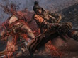 『SEKIRO』主人公「狼」フィギュアが商品化決定！衣装や「忍義手」の作り込みに脱帽…2025年6月より予約開始予定 画像