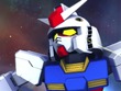 『SDガンダム Gジェネ エターナル』400万DL突破！ダイヤ3,000個配布、新ガシャで「Zガンダム」「ジ・O」も参戦 画像