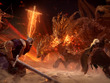 フロム・ソフトウェアの最新作『エルデンリング ナイトレイン』は期待大？ それとも様子見？ 協力型に一変した話題作について、あなたのご意見大募集！【アンケート】 画像