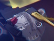 ついに“究極のガンプラ”がベールを脱ぐ！逆襲のシャアより「PG UNLEASHED 1/60 νガンダム」明日5月14日情報解禁 画像
