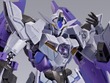 「METAL BUILD 1.5（アイズ）ガンダム」5月15日16時より予約開始！オリジナルギミックによるバインダー各種装備ギミックを搭載 画像