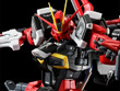 ガンプラ「RG ソードインパルスガンダムSpecII」ら5商品が再販！プレバンで5月14日11時より予約開始 画像