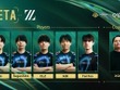 ZETA出場の中国オフシーズン大会「ACL 2025」本日（5月14日）開幕―Lazさん、yueさんによるウォチパもある 画像
