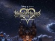 『キングダム ハーツ』位置情報ゲーム、開発中止へ…発表から約3年、リリース叶わず幻に 画像