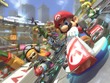 『マリオカート ワールド』発売前に…！『8DX』久々アプデを実施―タイムアタックのゴースト不具合を修正 画像