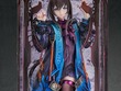 『アークナイツ』牢獄に囚われたアーミヤを立体化！哀しみを湛えた眼差しにゾクリとくる 画像