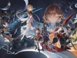 『セブンナイツ』のリメイク作『セブンナイツ リバース』が韓国でサービス開始！―次なるヒット作を探せ！日本未上陸の注目ゲームアプリ3選【2025年5月18日】 画像
